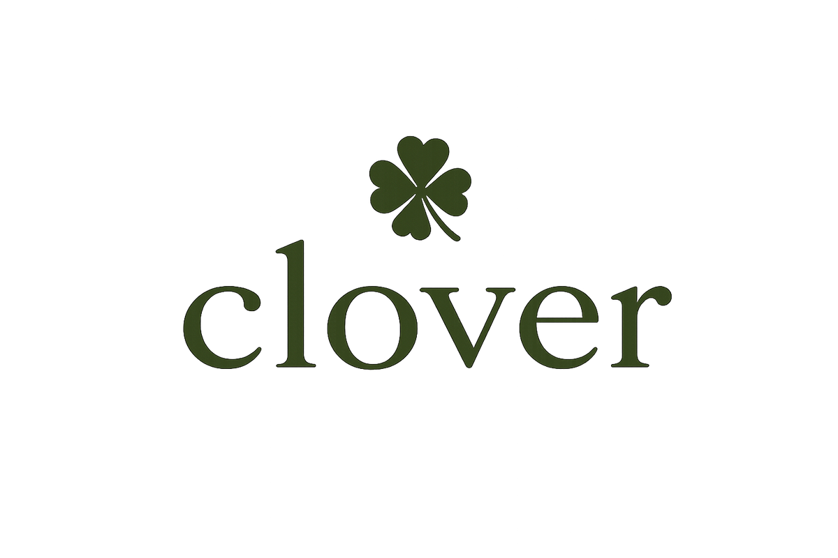 Clover